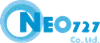 neo727