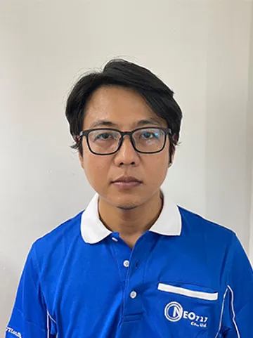 Mr