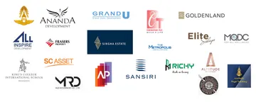 OUR-CLIENTS