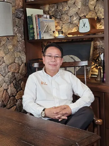 ceo