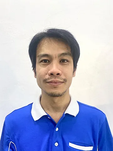 นายกิตติคุณปาพจนานนท์