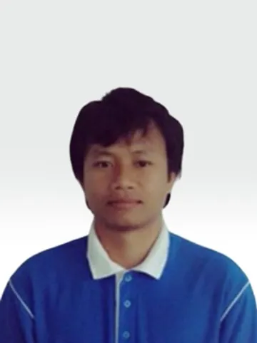 นายมนูญรัตน์พันธสาร