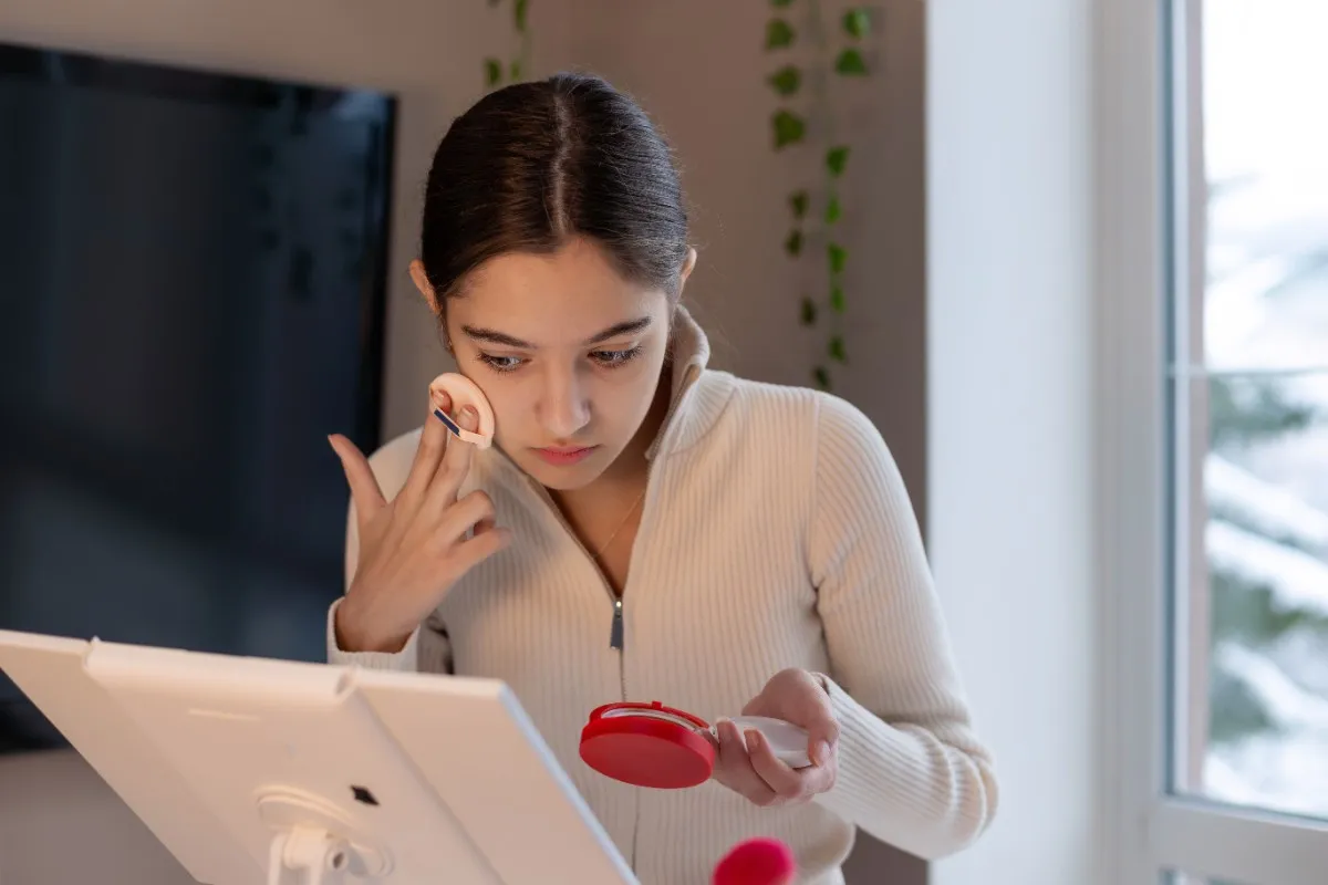 blog-how-to-fix-cakey-and-oxidized-pressed-powder