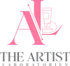 theartistlaboratories