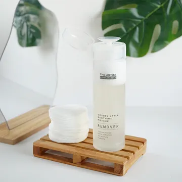 CleansingWater3