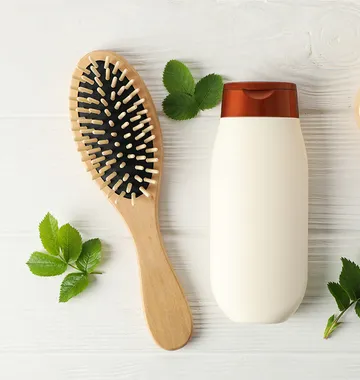 Hair-Care-&-Hair-Styling-&-Hair-Color