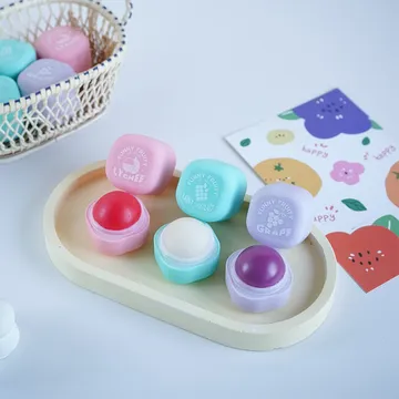 Lipbalm