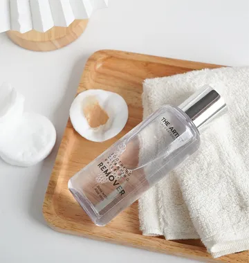 Skin-Care-&-Cosmeceutical-Product