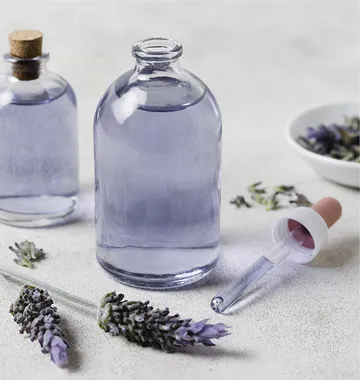 Spa-&-Hotel-Amenities