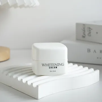 WhitheningCream