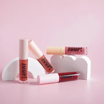 lipmatte1