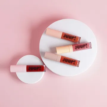 lipmatte2