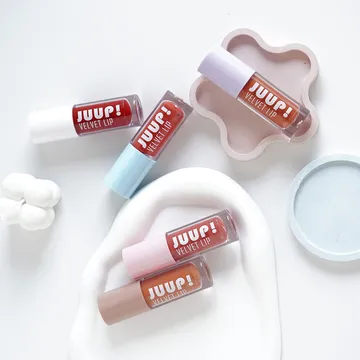 lipmatte3