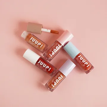 lipmatte4