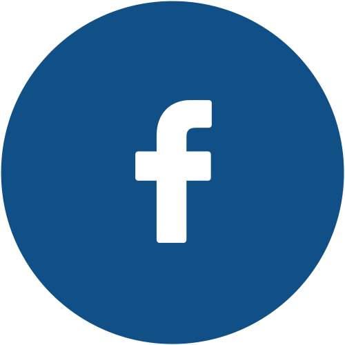 facebook-logo