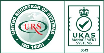 ukas14001