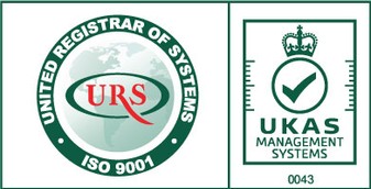 ukas9001-(2)