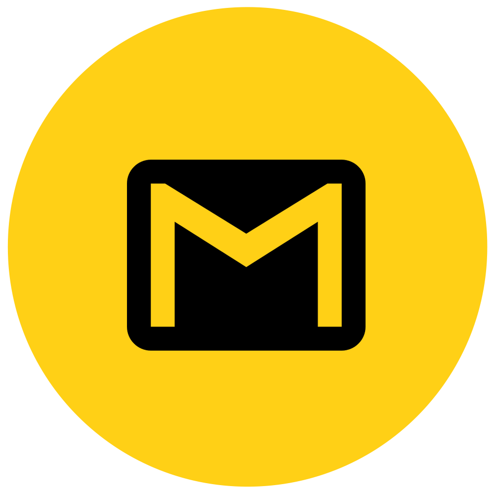mail