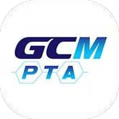 trucksolution(13)