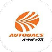 trucksolution(14)