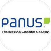 trucksolution(18)