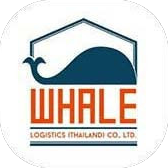 trucksolution(19)