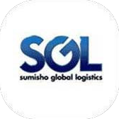 trucksolution(22)