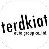 trucksolution(29)