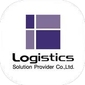 trucksolution(32)