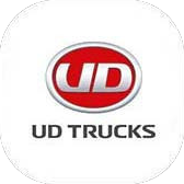 trucksolution(4)