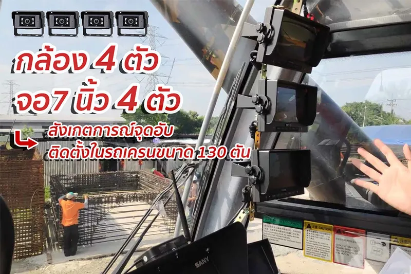บทความ2