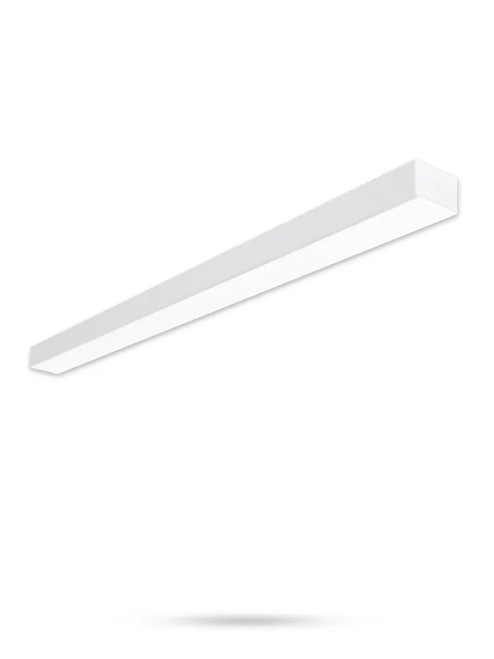 04-2212-T8-LED1X18W-WH