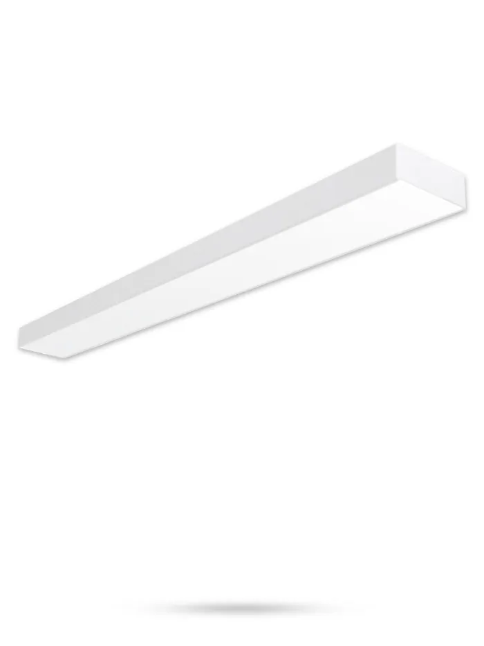 04-2212-T8-LED2x18W-WH