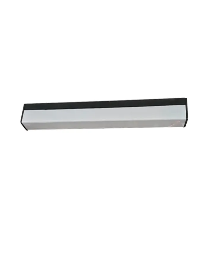 04-U56-1X20W-BK