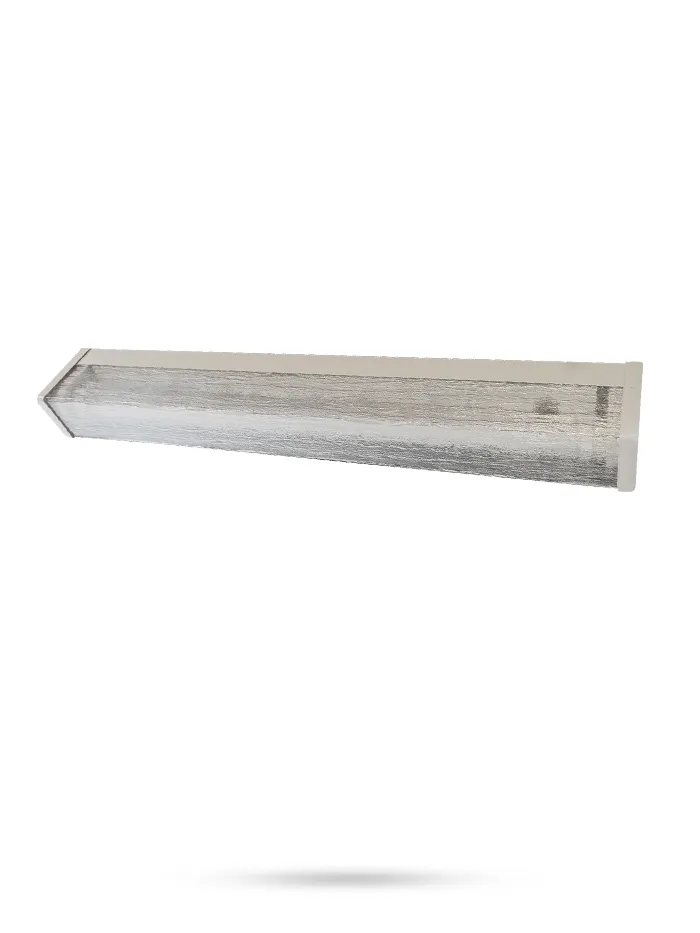 04-U56-1X20W-WH