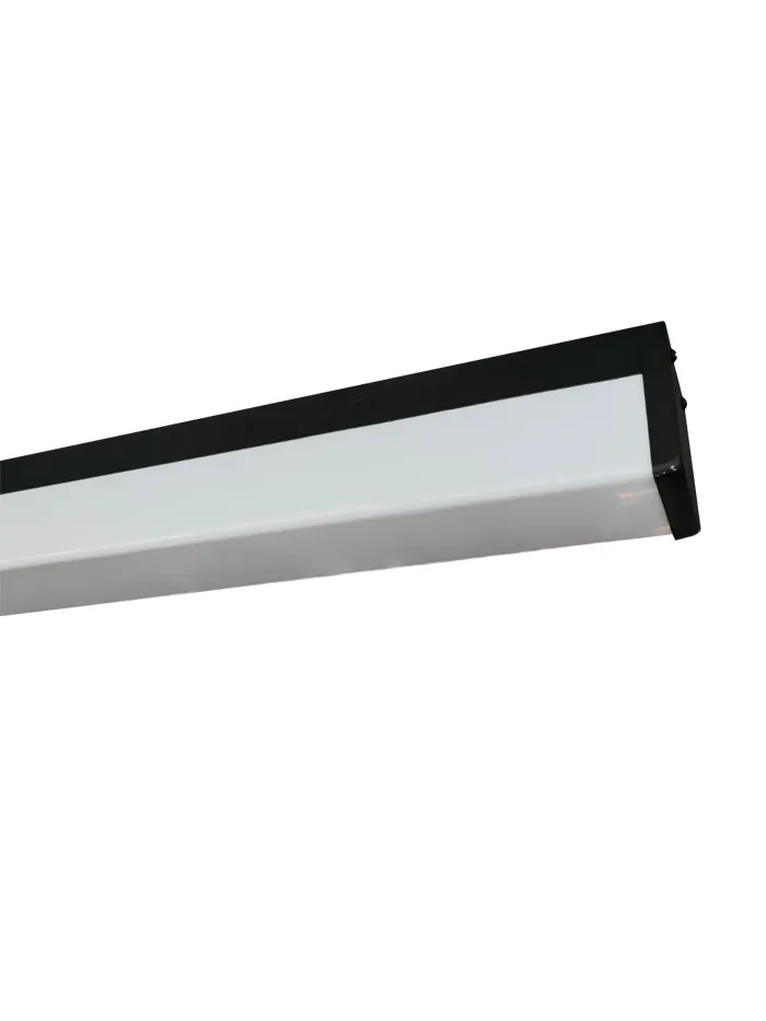 04-U56-1X40W-BK-2