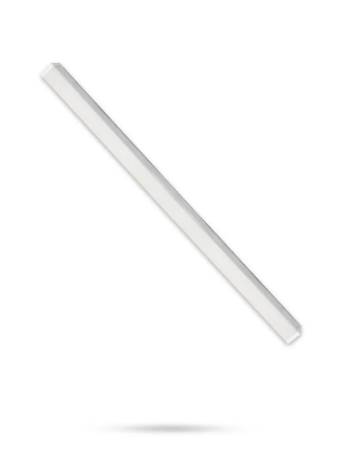 04-U56-1X40W-WH