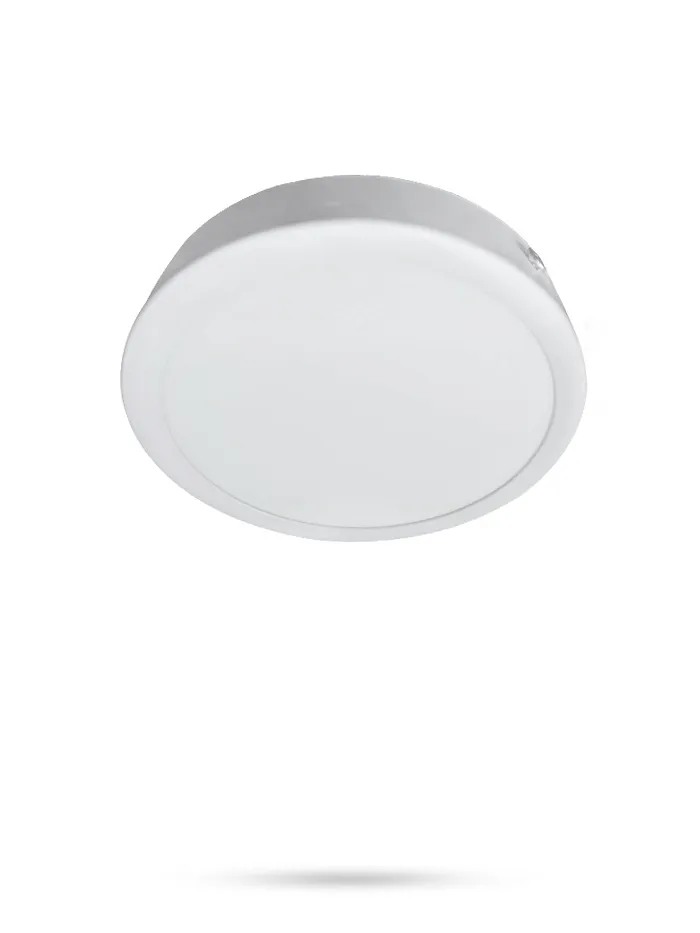 180046-12W-WH