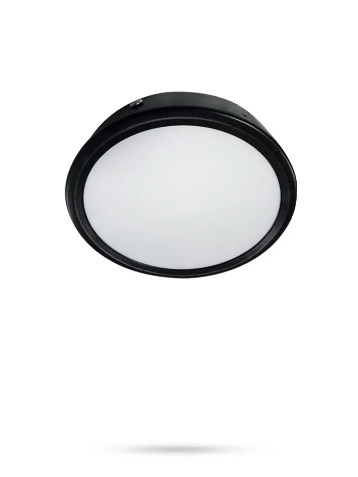 180048-12W-BK