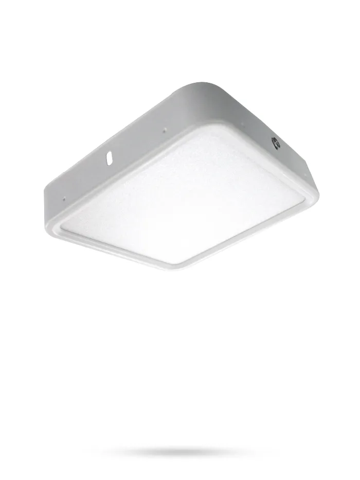 180050-12W-WH