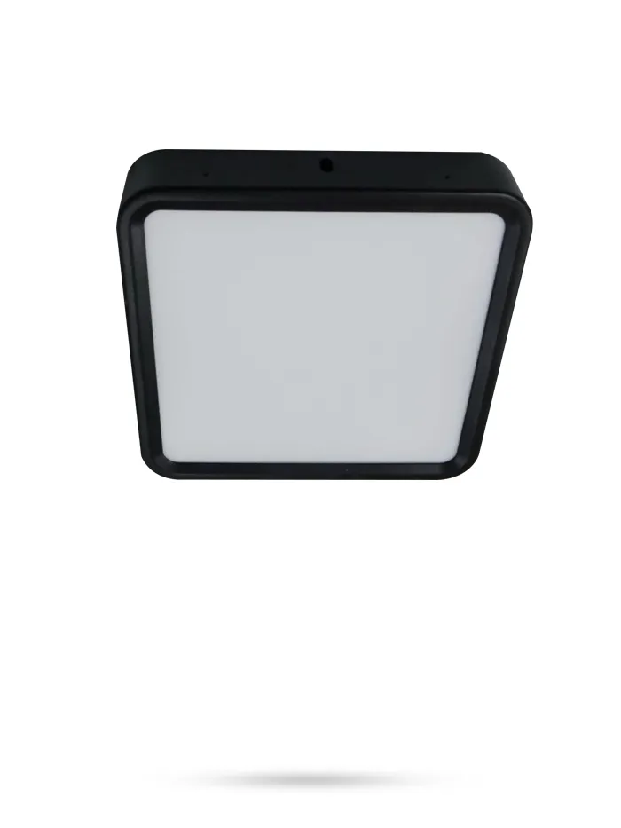 180052-12W-BK