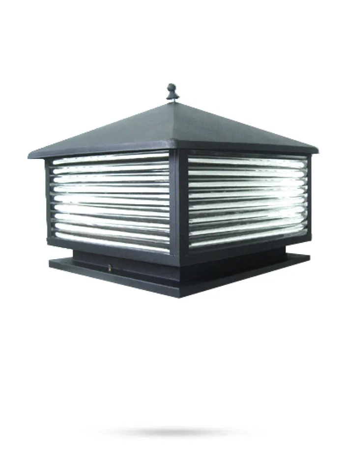 25-8108-400BK