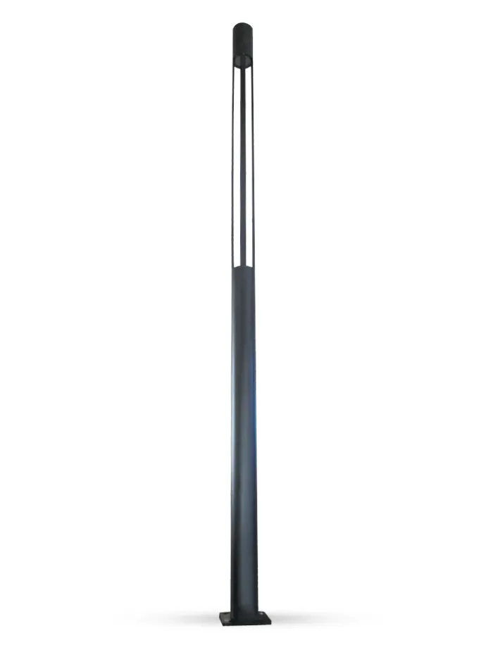 25-89001-H4M-RD-B(สูง4เมตร)