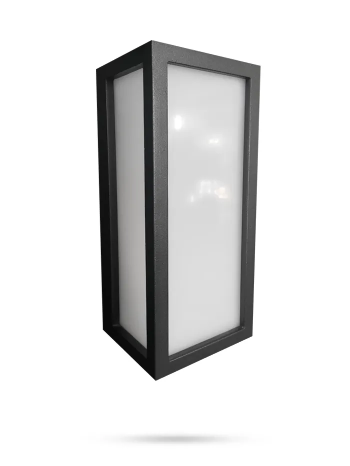 26-1280-BK-D11X25-H10-E27=1-อลูมิเนียม-พลาสติก