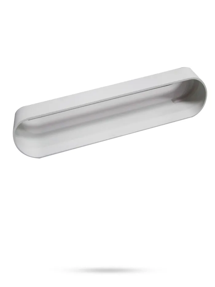 26-9010-3-WH-12W-3000K