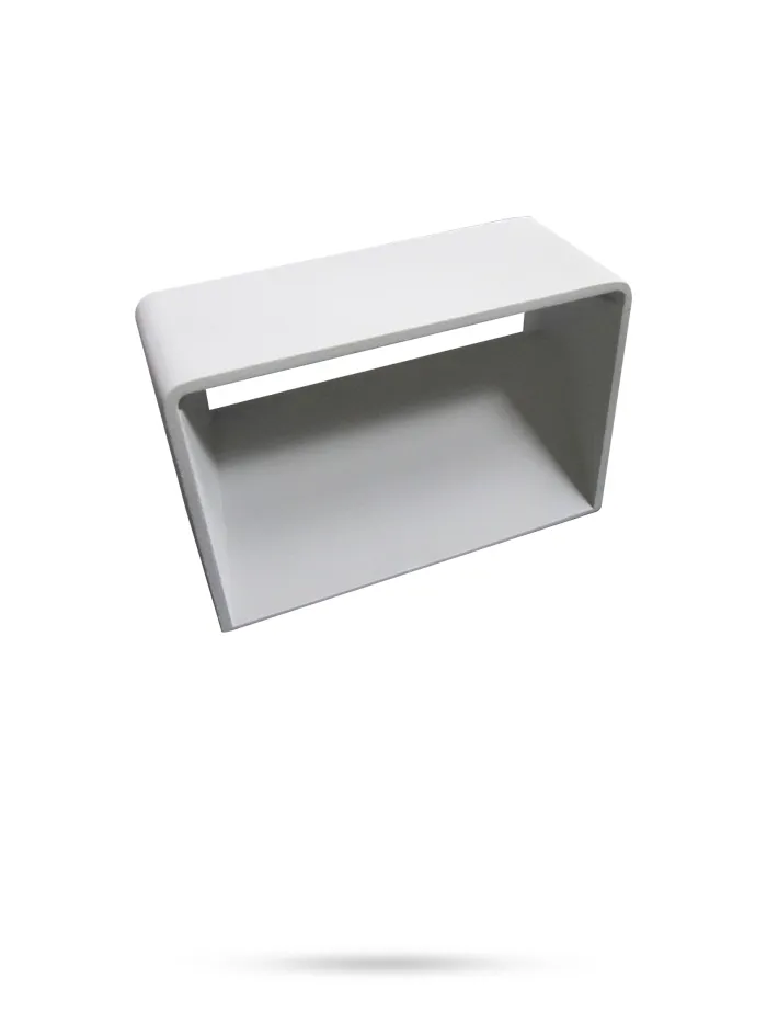 26-9011-1-WH-6W-3000K