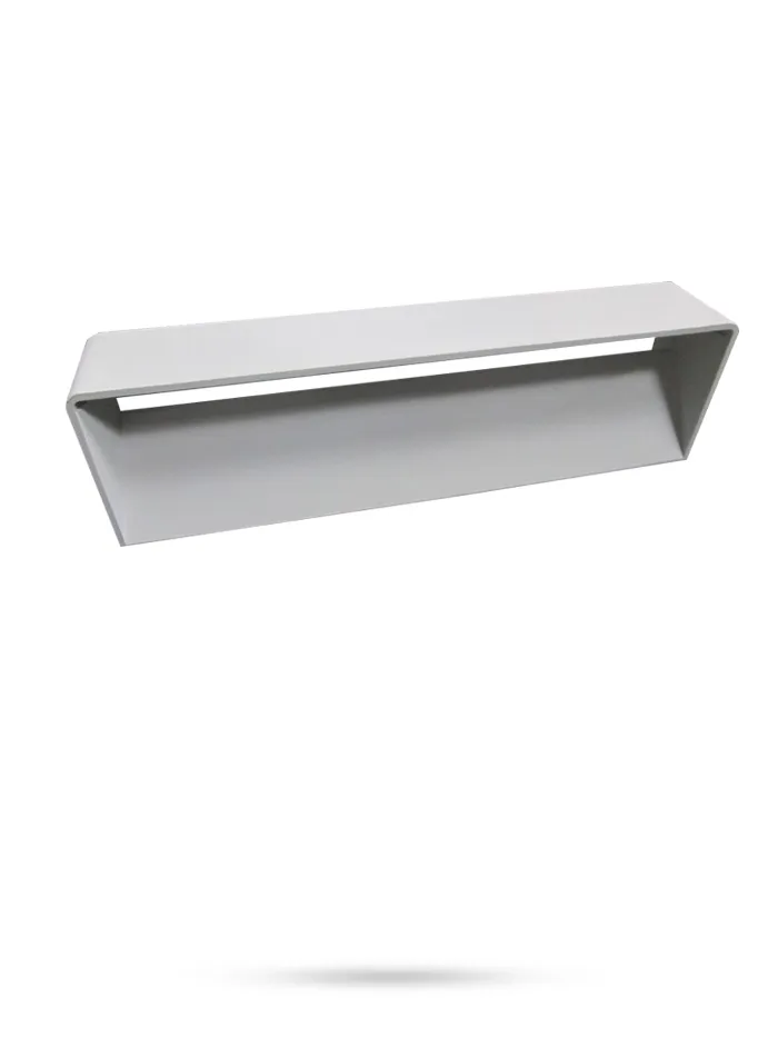 26-9011-3-WH-12W-3000K