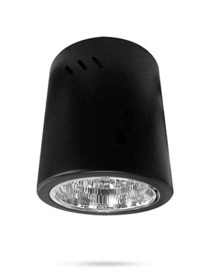 34-04005-BK(4นิ้ว)