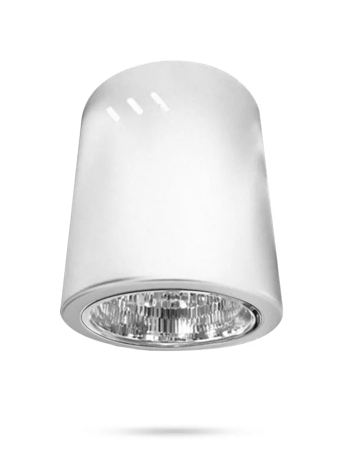 34-04005-WH(4นิ้ว)