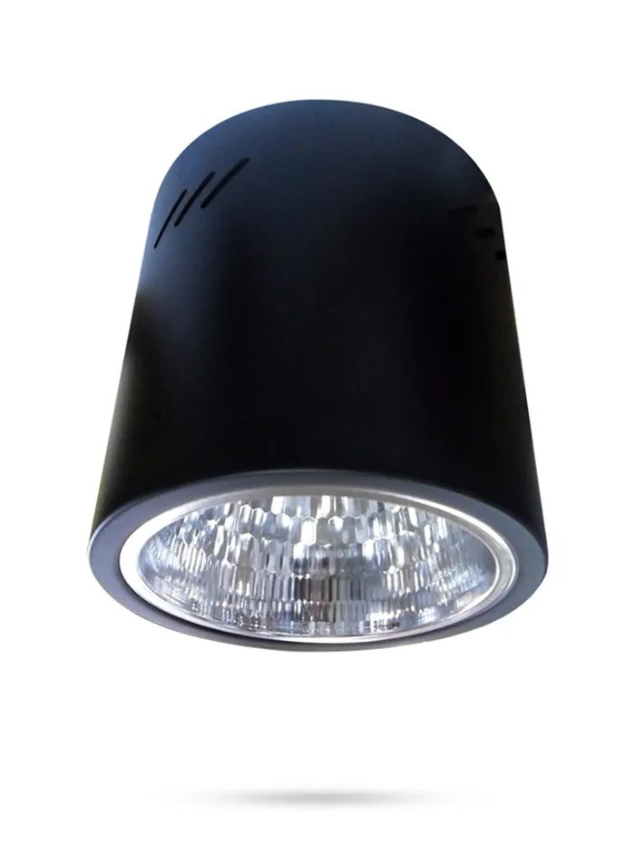 34-E05001-BK(5นิ้ว)